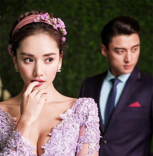 am muu bo vo lay bo tre va cai ket cuc phu phang - 1
