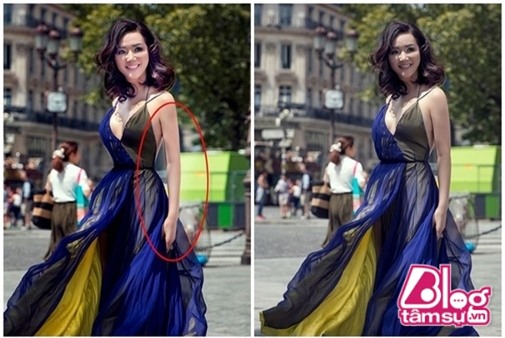 anh chinh sua sao viet blogtamsuvn (9)