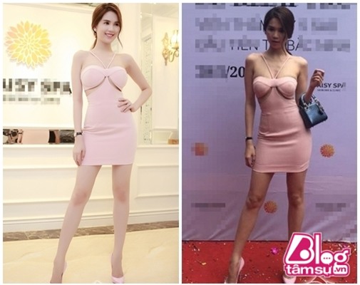 anh chinh sua sao viet blogtamsuvn (2)