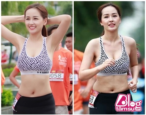 anh chinh sua sao viet blogtamsuvn (3)