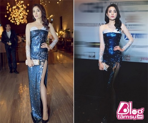 anh chinh sua sao viet blogtamsuvn (8)