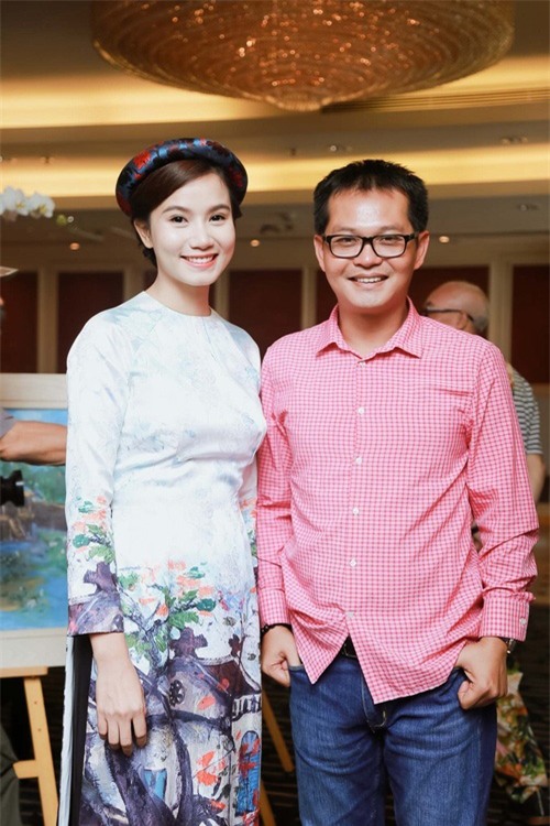 cat-xe thap kho tin cua nhieu sao viet noi tieng ai cung biet hinh anh 2