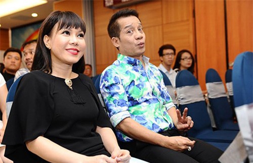 cat-xe thap kho tin cua nhieu sao viet noi tieng ai cung biet hinh anh 5