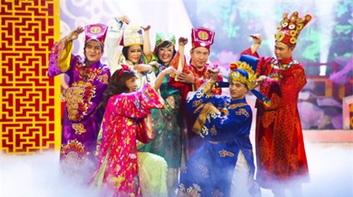 cat-xe thap kho tin cua nhieu sao viet noi tieng ai cung biet hinh anh 7