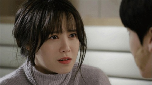 ket cuc bat ngo cua nguoi chong duoc vo tha cho thoa mai ngoai tinh… - 2