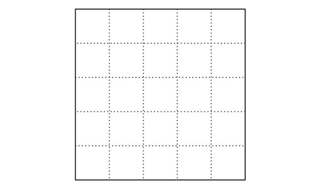 Hai bai toan cat banh thu thach cu dan mang hinh anh 1