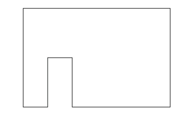 Hai bai toan cat banh thu thach cu dan mang hinh anh 2