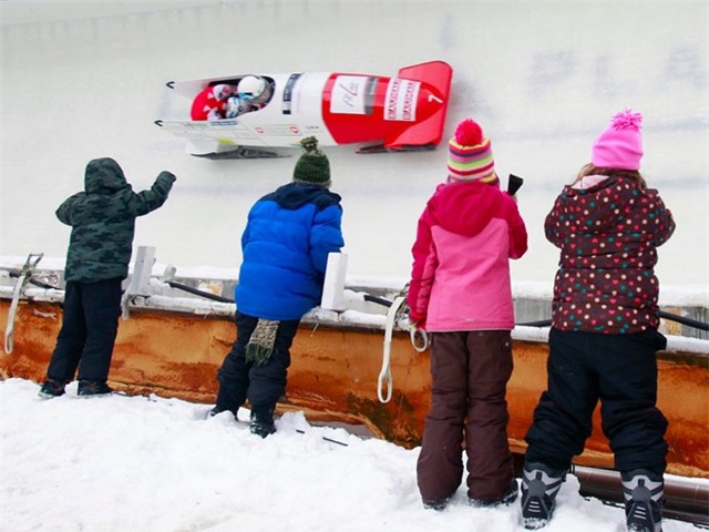 Nhung nen giao duc tot nhat the gioi hinh anh 2