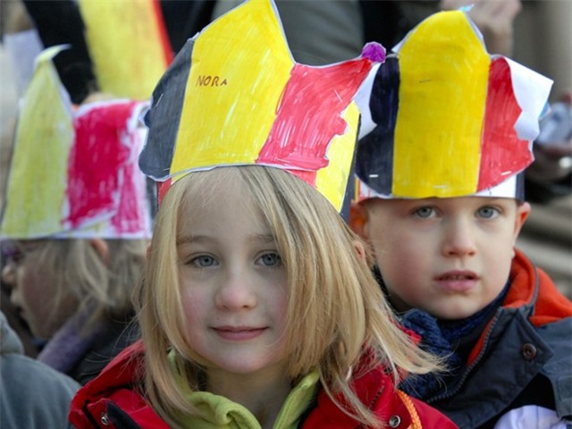 Nhung nen giao duc tot nhat the gioi hinh anh 3