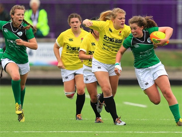 Nhung nen giao duc tot nhat the gioi hinh anh 7