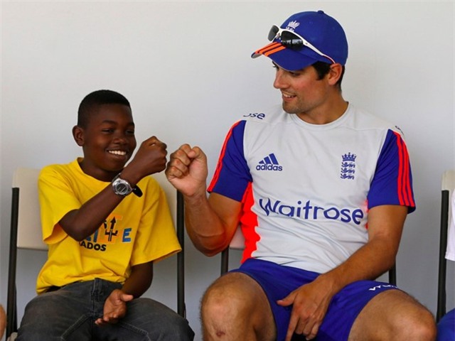 Nhung nen giao duc tot nhat the gioi hinh anh 10