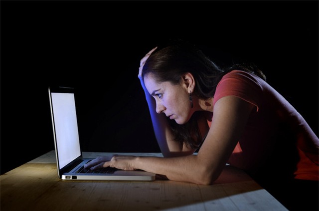 Giáo viên càng kỳ vọng, học sinh càng thông minh - Ảnh 3.