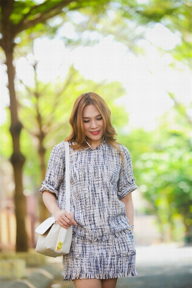 nhin loat anh nay, khong the tin my tam da 35 tuoi hinh anh 11