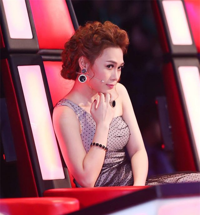 nhin loat anh nay, khong the tin my tam da 35 tuoi hinh anh 18