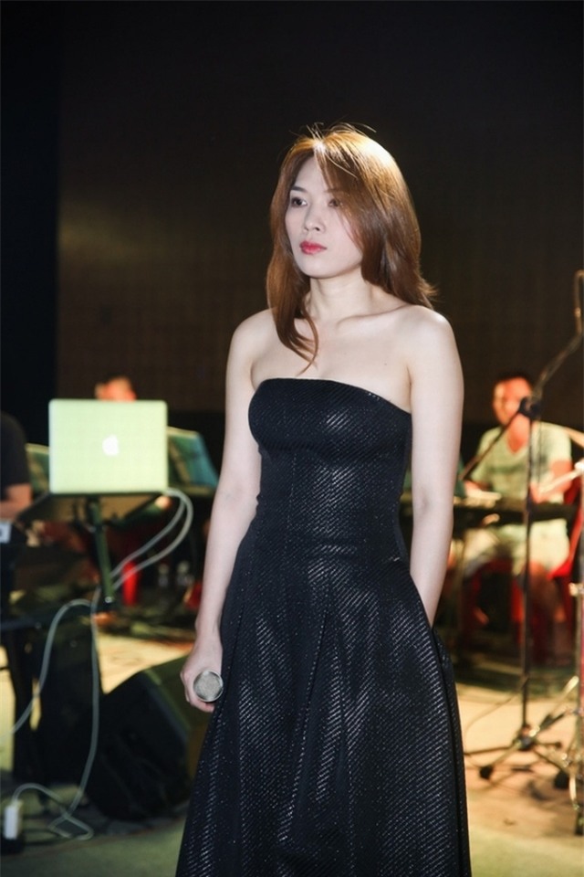 nhin loat anh nay, khong the tin my tam da 35 tuoi hinh anh 23