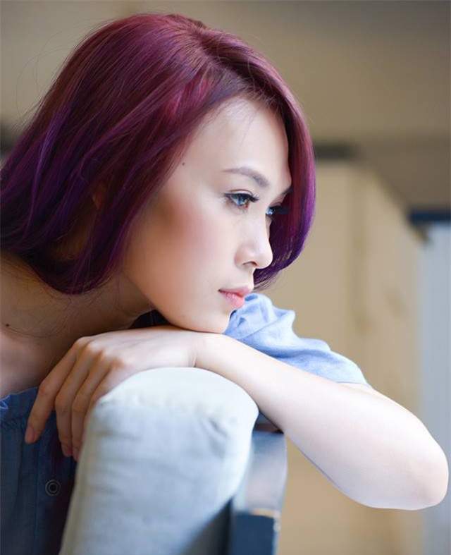 nhin loat anh nay, khong the tin my tam da 35 tuoi hinh anh 7