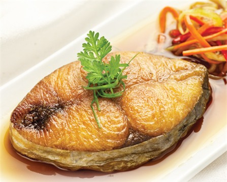 de khong hai suc khoe, ban nen an 7 thuc pham nay trong bua sang! - 2