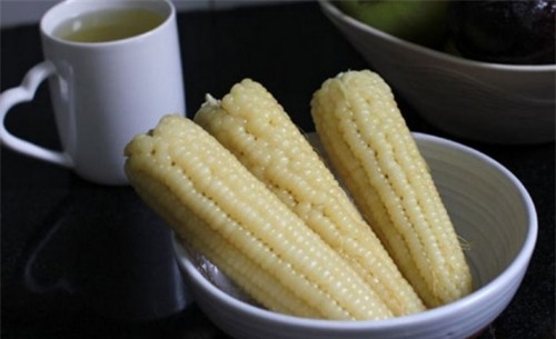 de khong hai suc khoe, ban nen an 7 thuc pham nay trong bua sang! - 4