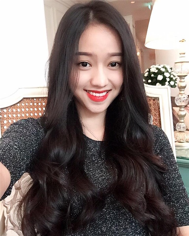 sexy, mat bien doi... kho tin hot girl ca mau thuy vi 18 tuoi hinh anh 14