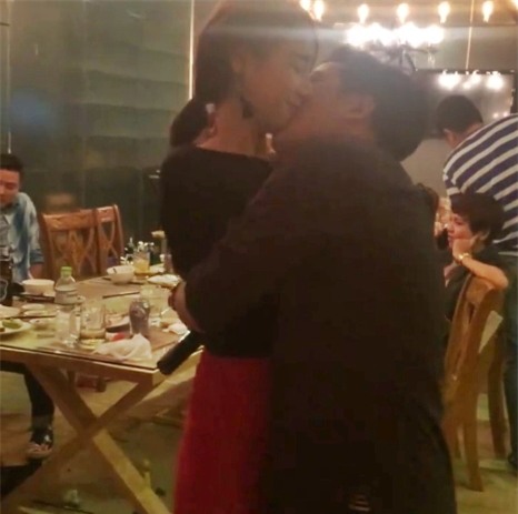 sinh-nhat-nha-phuong-blogtamsuvn4