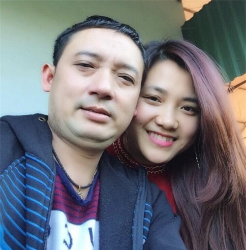 Chiến Thắng và người yêu kém 18 tuổi đã "đường ai nấy đi" - 2