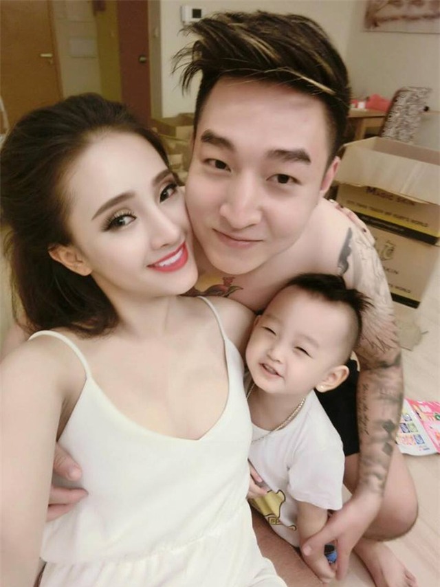 Người chồng giữ vợ bên cạnh bằng chiêu cực độc: Chị em rần rần ủng hộ - Ảnh 3.