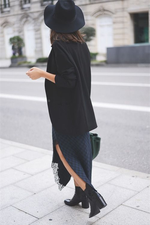 áo vest