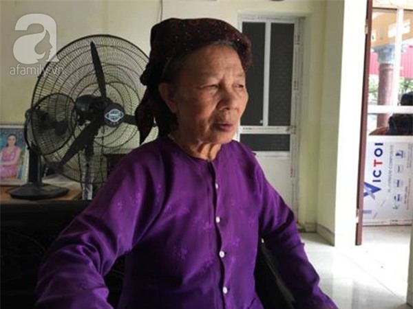 vụ sát hại 2 bé gái