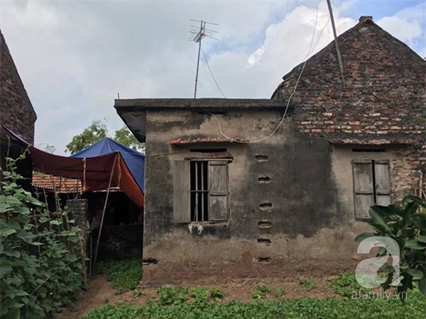 vụ sát hại 2 bé gái