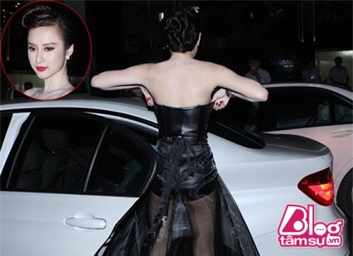 my nhan han blogtamsuvn (1)