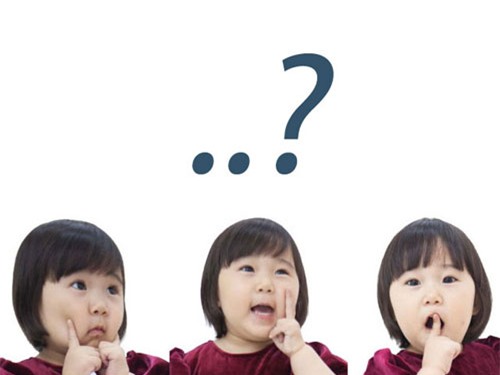 thuc hu phuong phap hoc giup tre thanh “than dong” hinh anh 1