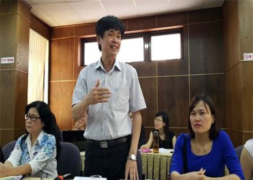 thuc hu phuong phap hoc giup tre thanh “than dong” hinh anh 2