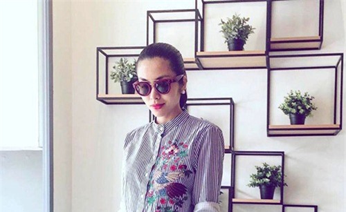 chiec ao 999 ngan che bung bau cuc dinh cua tang thanh ha - 1