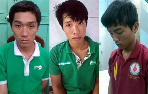 ba-nam-sinh-sai-gon-gay-an-mang-sau-chau-nhau