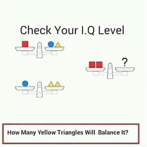 Thu suc cung bai toan can hinh hinh anh 1