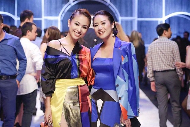 Cứ vui vẻ và hưởng thụ cuộc sống thế này, ai mà không sốc khi biết được bệnh tình của Vân Hugo - Ảnh 6.