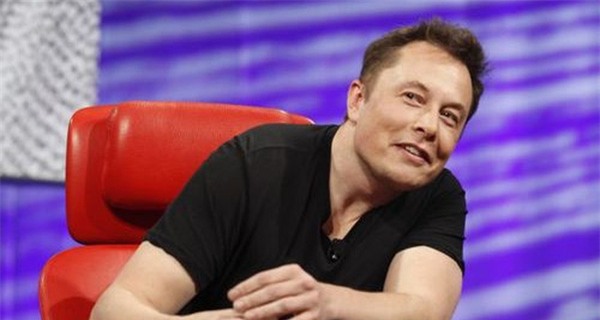 Tới Elon Musk cũng phải &quot;b&#243; tay chịu tr&#243;i&quot; trước độ h&#224;i hước của 20 ph&#225;t minh n&#224;y