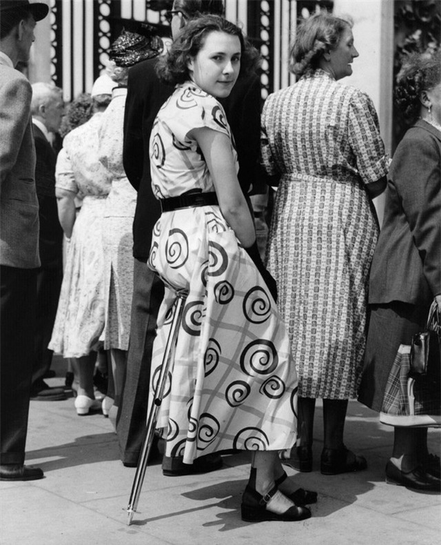 Ghế ngồi lưu động