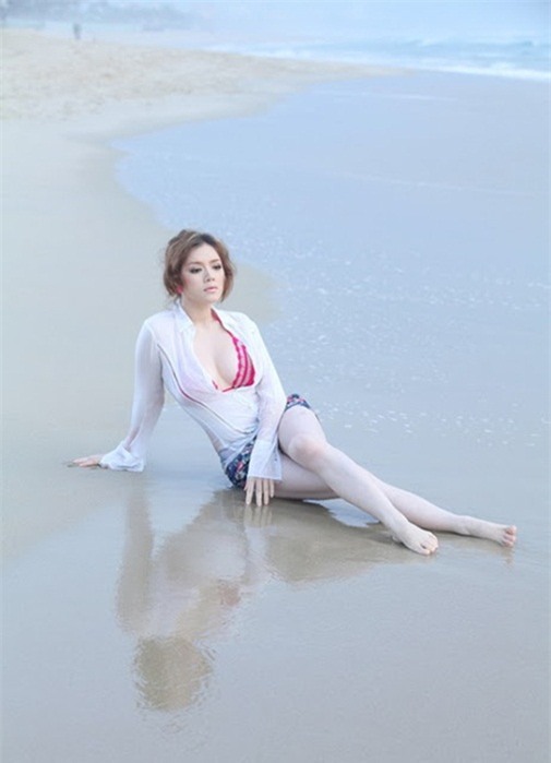 my-nhan-viet-blogtamsuvn010