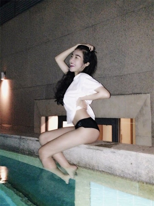 my-nhan-viet-blogtamsuvn013