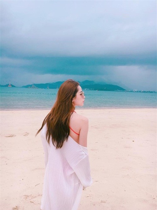 my-nhan-viet-blogtamsuvn016