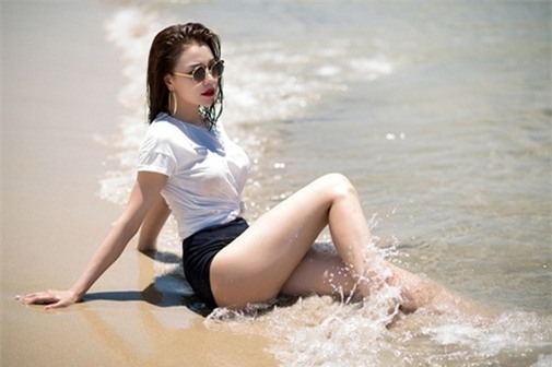 my-nhan-viet-blogtamsuvn018