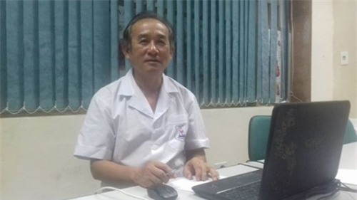 giai ma nhung cai chet bat dac ky tu cua gioi pham nhan - 1