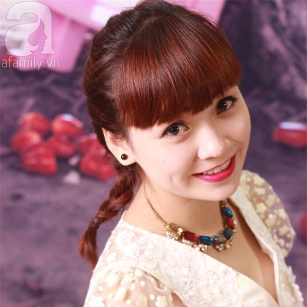 Đám cưới tiền tỷ, Limousine dẫn đầu đoàn rước dâu của cặp