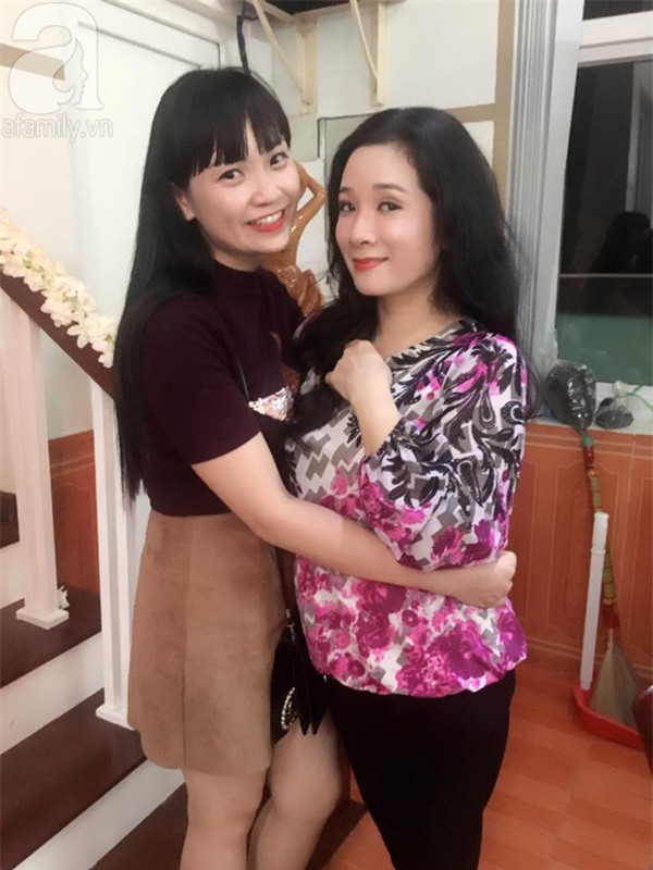 Đám cưới tiền tỷ, Limousine dẫn đầu đoàn rước dâu của cặp