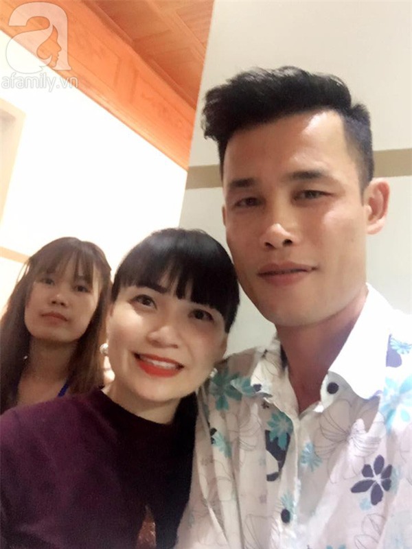 Đám cưới tiền tỷ, Limousine dẫn đầu đoàn rước dâu của cặp