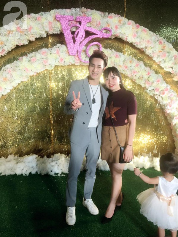 Đám cưới tiền tỷ, Limousine dẫn đầu đoàn rước dâu của cặp