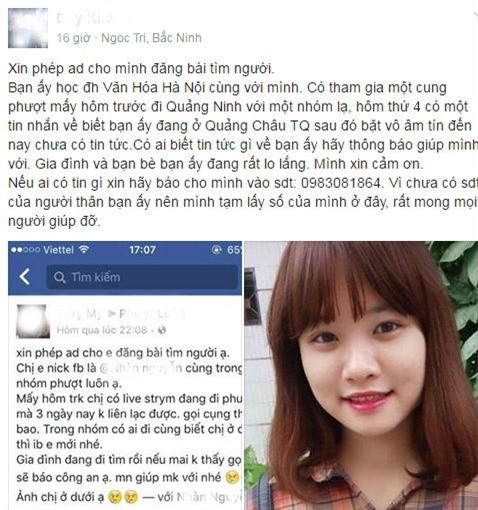 mat-tich-khi-di-phuot-cung-nguoi-la-phunutoday-1536