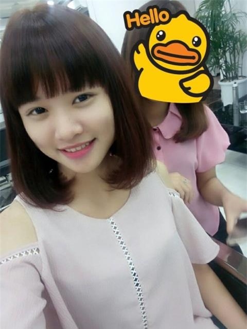 nu sinh xinh dep mat tich khi di phuot cung nguoi la 4 - phunutoday