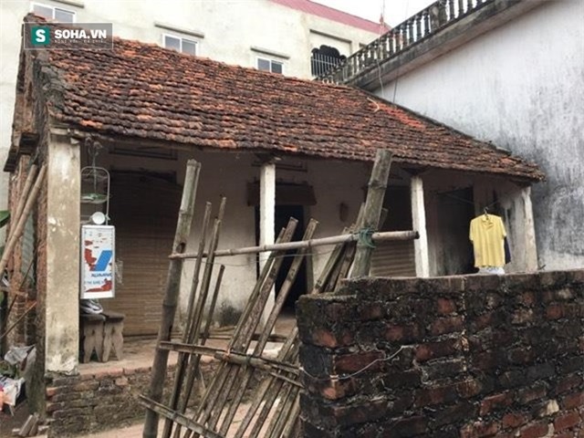 Con đường từ học sinh giỏi trở thành kẻ sát nhân của hung thủ giết 2 bé gái - Ảnh 2.